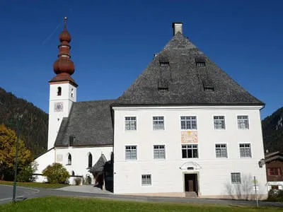 Außenbereich Bild 0