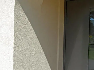 Vollwärmeschutz Bild 6