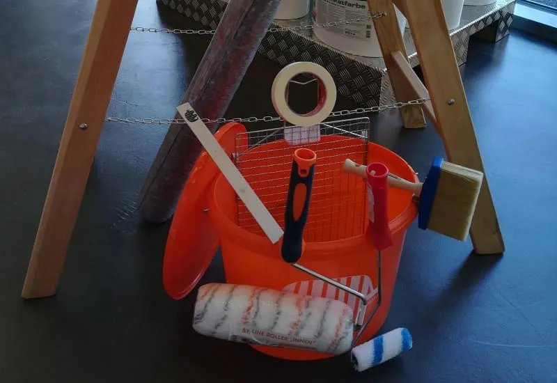 Werkzeug-zum-Verleihen-um-EUR-39-